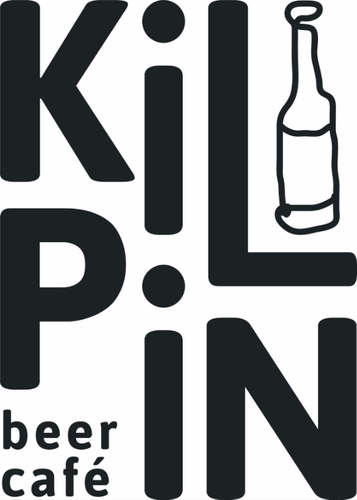 The Kilpin logo